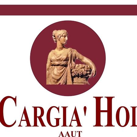 Casa Cargia' Holidays San Terenzo Zewnętrze zdjęcie