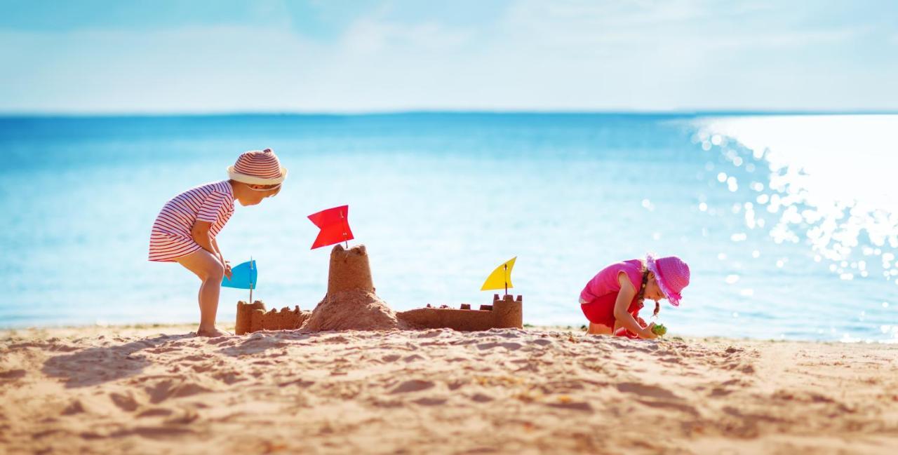 Casa Cargia' Holidays San Terenzo Zewnętrze zdjęcie