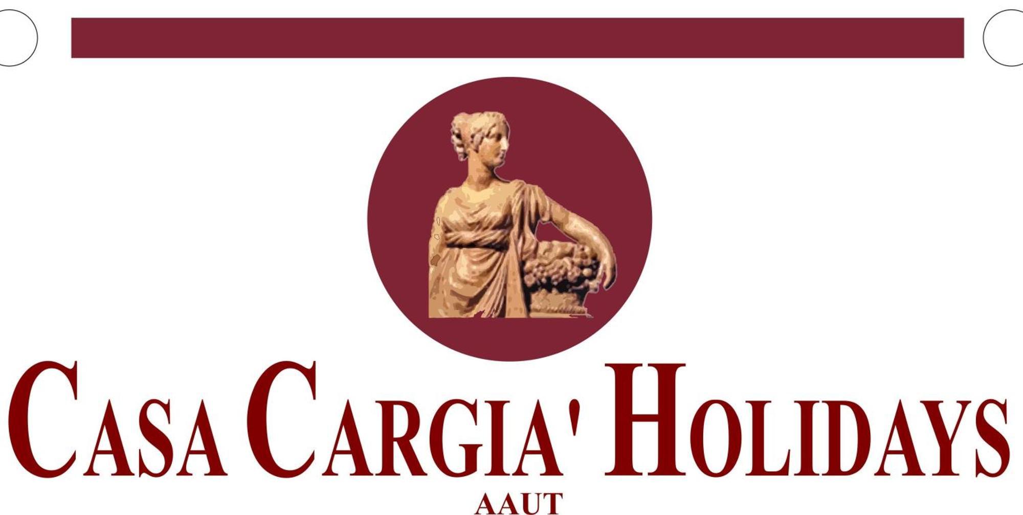 Casa Cargia' Holidays San Terenzo Zewnętrze zdjęcie