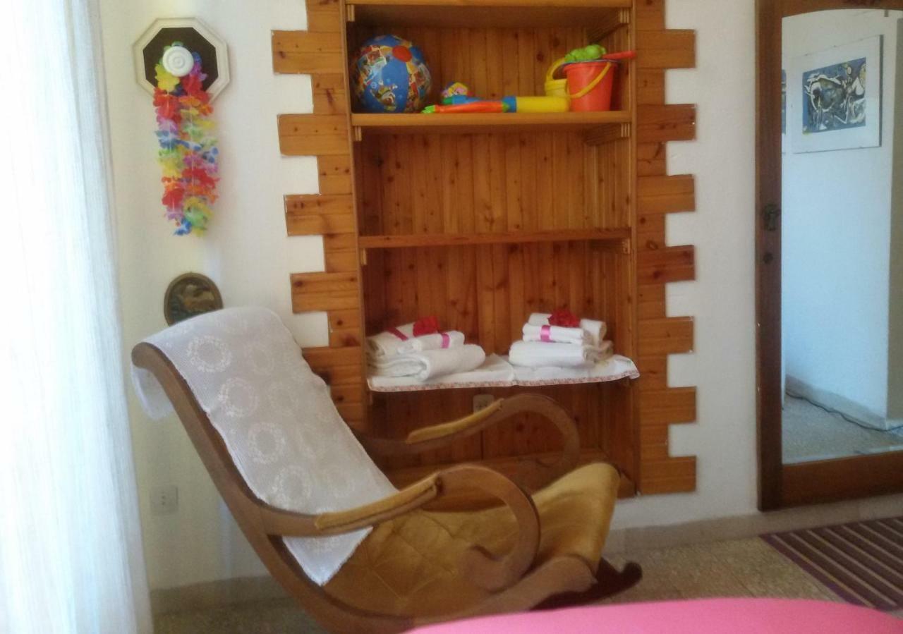 Casa Cargia' Holidays San Terenzo Zewnętrze zdjęcie