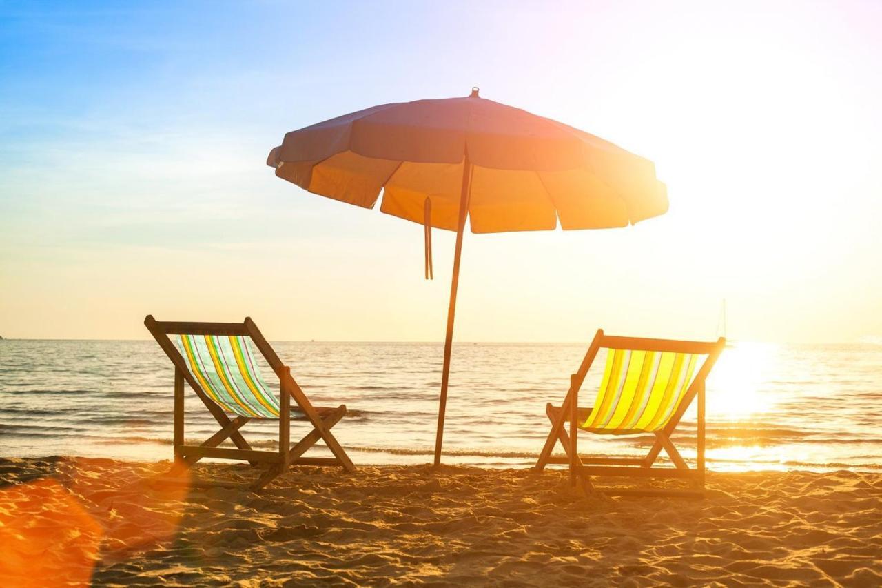 Casa Cargia' Holidays San Terenzo Zewnętrze zdjęcie